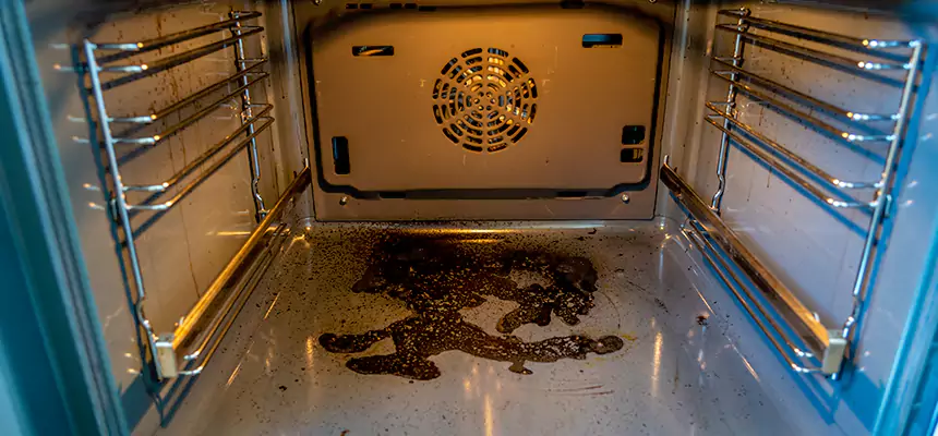 Our Air Duct Overhaul & Upgrades Services in Laurel, MS