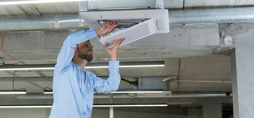Our Dryer Vent Washing Service Services in Laurel, MS