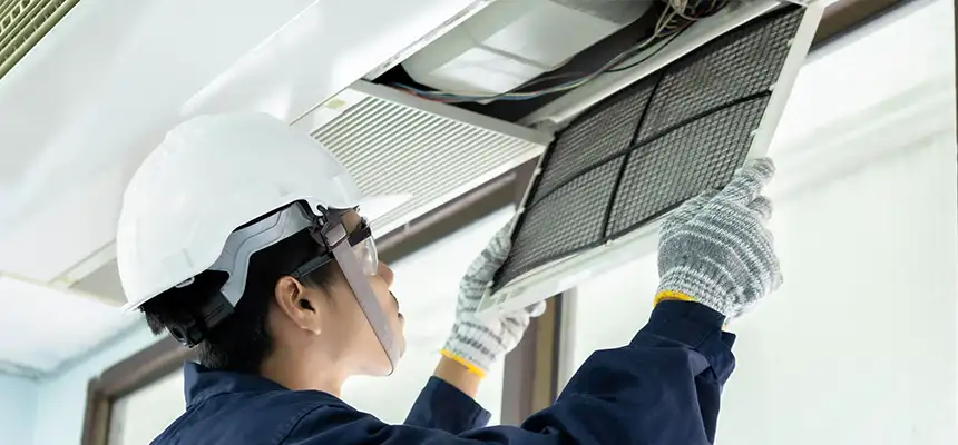 Our Lint Trap Cleaning Service Services in Laurel, MS