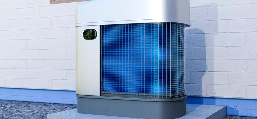Our UV Light Air Purification for Ducts Services in Laurel, MS