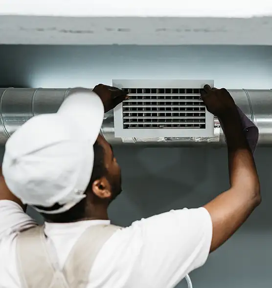 About Emergency Dryer Vent Repair in Laurel, MS