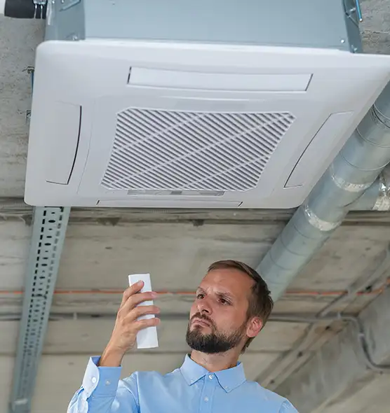 About Local Vent Cleaning Services in Laurel, MS