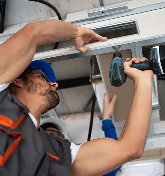 About Vent Smoke Odor Elimination in Laurel, MS