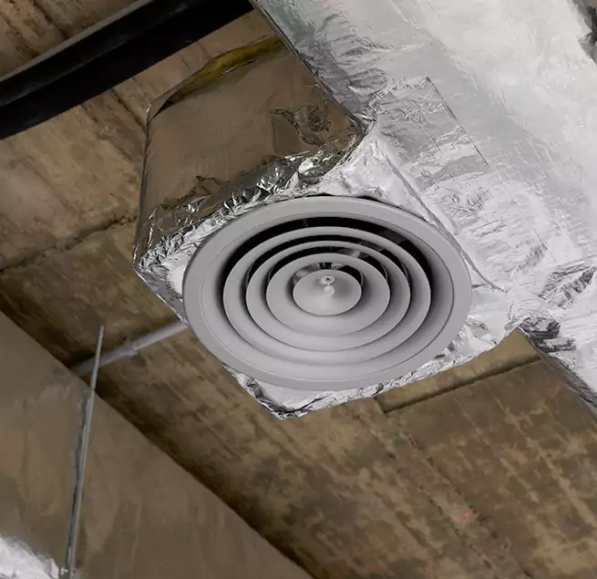 Why Homeowners & Businesses Trust Us in Laurel, MS?