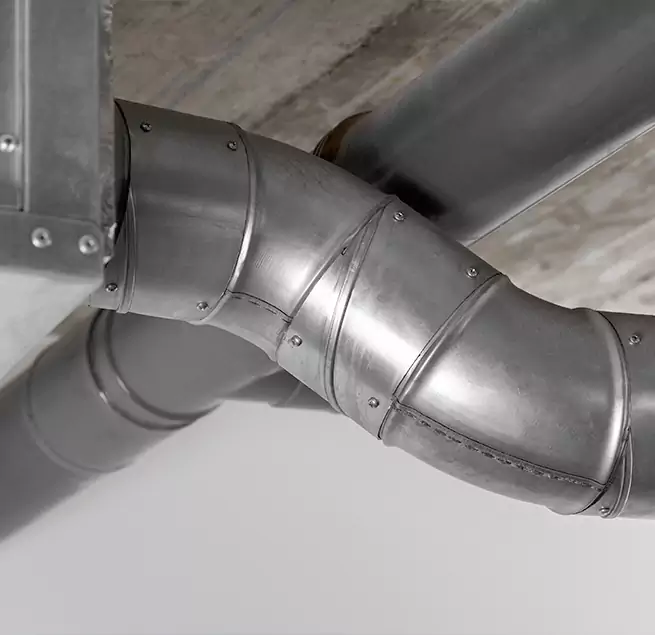 Why Homeowners & Businesses Trust Us in Laurel, MS?