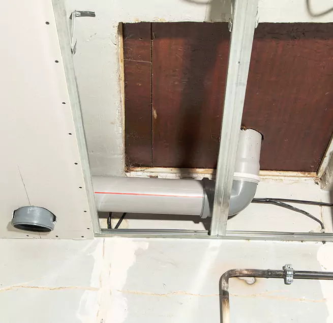 Why Homeowners & Businesses Trust Us in Laurel, MS?