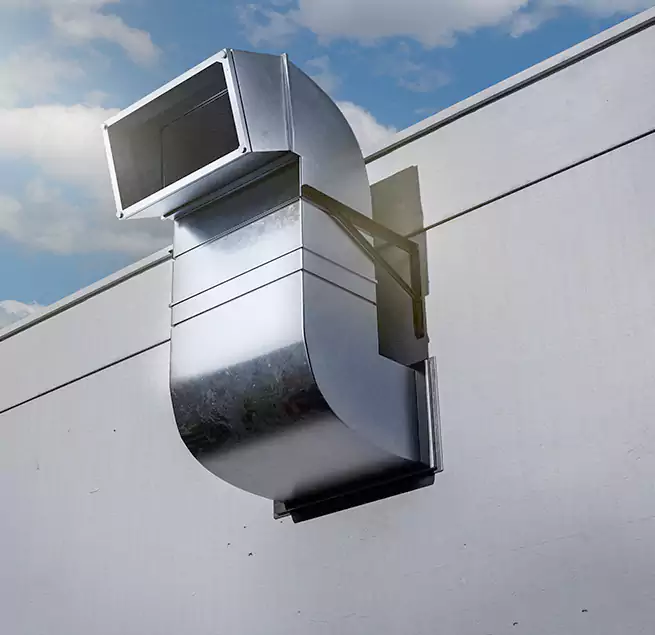 Why Homeowners & Businesses Trust Us in Laurel, MS