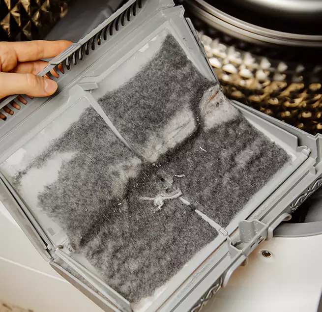  Why Homeowners & Businesses Trust Us Laurel, MS?