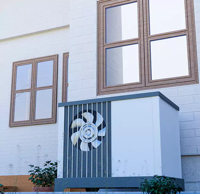 Why Homeowners & Businesses Trust Us in Laurel, MS?