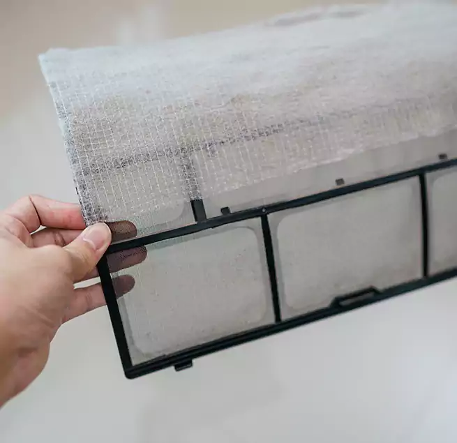 Why Homeowners & Businesses Trust Us in Laurel, MS?