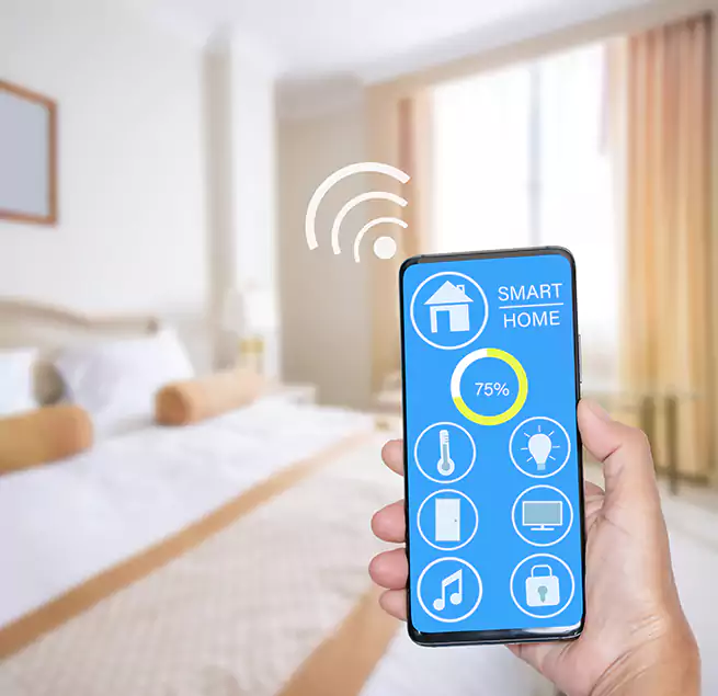 Why Homeowners & Businesses Trust Us in Laurel, MS