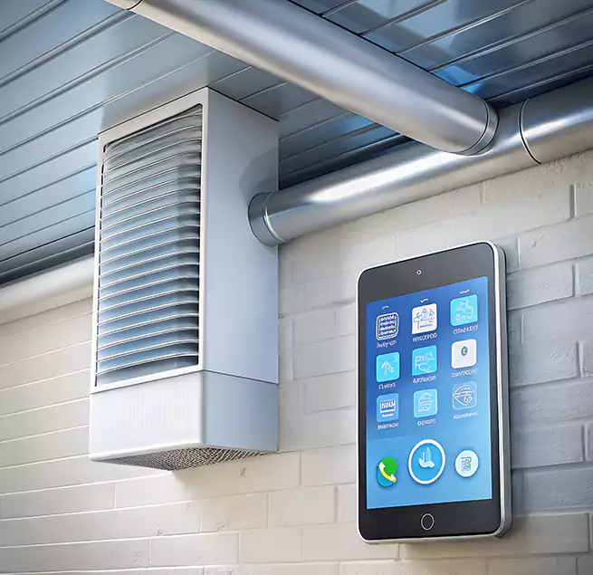 Why Homeowners & Businesses Trust Us in Laurel, MS